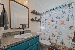 2705 Camille Drive, Winterville, NC 28590 – photo 17: 22-web-or-mls-LHV_5210