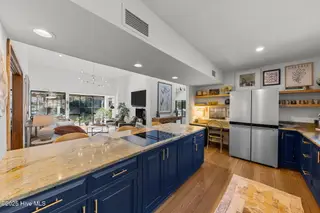 75 Lake Dornoch Drive, Pinehurst, NC 28374 – photo 15: 23ld
