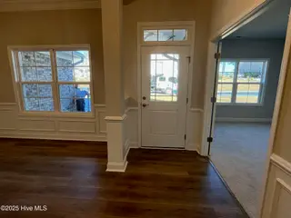 1221 Mandevilla Drive SE, Bolivia, NC 28422 – photo 6: IMG_3511 (1)