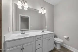 1274 Charleston Common Drive, Leland, NC 28451 – photo 18