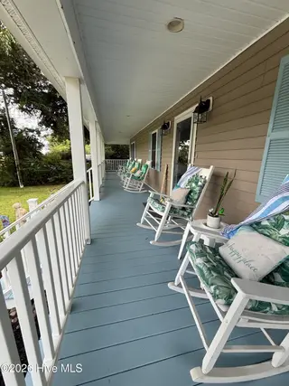 115 Pender Lane, Newport, NC 28570 – photo 3: IMG_3115