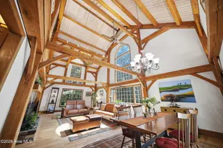 572 Captain Beam Boulevard, Hampstead, NC 28443 — 3-bedroom home in Olde Point, Hampstead, NC, photo 16 of 54