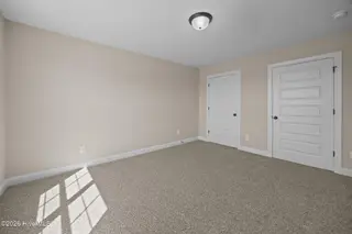 819 Lendy Drive, Greenville, NC 27858 – photo 24: 40-web-or-mls-H08A7573