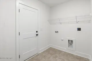 104 Jackson Ridge Way, Pikeville, NC 27863 – photo 15: 16