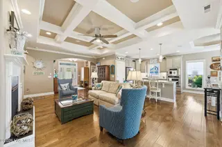 2690 Morningdale Drive, Southport, NC 28461 — 4-bedroom home in St James, Southport, NC, photo 21 of 72: 2690MorningdaleDr-221