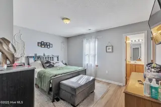 119 Lawndale Lane, Sneads Ferry, NC 28460 – photo 19: 425A2138