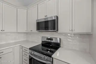 1709 Dew Meadow Drive, Winterville, NC 28590 – photo 16: 23-web-or-mls-BLS_0039