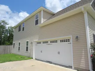 104 Falken Court, New Bern, NC 28562 – photo 4: IMG_0138