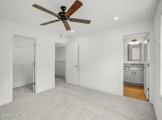 241 Townhome Lane 241, Southern Pines, NC 28387 – photo 19: DSC01168_69_70_71_72Interior02