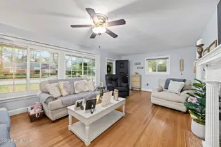 1303 West Road, Kinston, NC 28501 – photo 5: 23-web-or-mls-IMG_6407