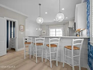 2800 W Ft Macon Road 35, Atlantic Beach, NC 28512 – photo 15: 17-web-or-mls-PA248360