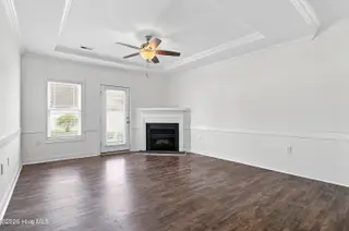 237 Braylock Drive, Rocky Mount, NC 27804 – photo 10: 237 Braylock Dr (10)