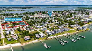 1300 Evans Street, Morehead City, NC 28557 – photo 5: Tennis /Playground nearby…
