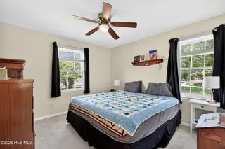 6100 Gum Branch Road, Jacksonville, NC 28540 – photo 12: 01-12