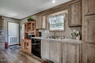 990 Palmer Drive, Calabash, NC 28467 – photo 15: 014-990PalmerDrive-Calabash-NC-28467-SMA