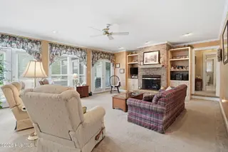 7790 S Old Carriage Road, Rocky Mount, NC 27803 – photo 7: 21-web-or-mls-DSC08711