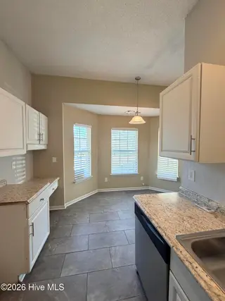 2307 Sapling Circle, Wilmington, NC 28411 – photo 9