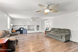 113 N Guthrie Lane, Newport, NC 28570 – photo 3: 29-web-or-mls-590A9986