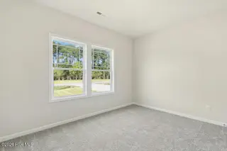165 Huckleberry Bush Lane, Princeton, NC 27569 – photo 24: 024-496261-IMG_5135