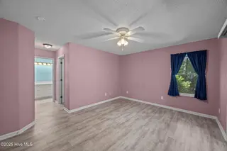 107 Innisbrook Court, New Bern, NC 28562 — 3-bedroom home in Greenbrier, New Bern, NC, photo 19 of 38: 25-web-or-mls-0C0A6880