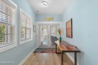 722 Sloop Pointe Lane, Kure Beach, NC 28449 – photo 17: 722SloopPointeLn - 37
