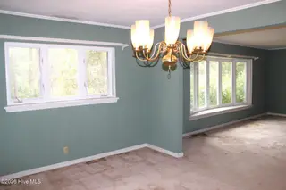 195 Little Road, Southern Pines, NC 28387 – photo 15: IMG_8257