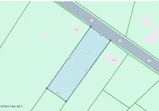 19381 Nc 210, Rocky Point, NC 28457 — lot, Rocky Point, NC, photo 9 of 9: Screenshot 2026-09-28 075051