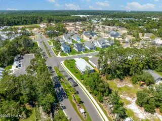 2482 Lake Ridge Drive, Southport, NC 28461 – photo 24: Osprey Landing