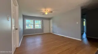 105 Yorkshire Drive, Jacksonville, NC 28546 – photo 10