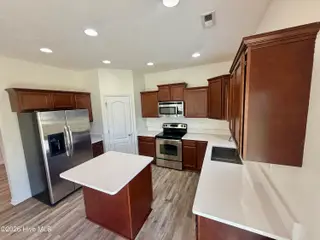 3101 Bettye Gresham Lane, New Bern, NC 28562 — 4-bedroom home in Hardee Farms, New Bern, NC, photo 8 of 40: IMG_6654