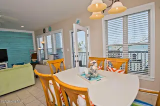 1700 Salter Path Road 202-R, Indian Beach, NC 28512 – photo 10: DSC_1798