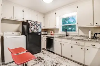 1108 Elanor Avenue, Goldsboro, NC 27530 – photo 16: 16-1108 Elanor Ave-16