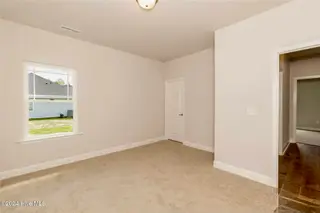 436 Seashore Street, Grimesland, NC 27837 – photo 22: SP 070 (436 Seashore Street)