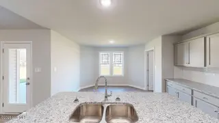 107 Gorman Place, La Grange, NC 28551 – photo 10: JLC-107-Gorman-Place-01242026_151311