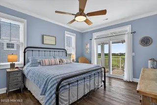 277 E Second Street, Ocean Isle Beach, NC 28469 – photo 20: 27-kahunaphoto.com (58 of 75)