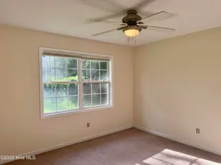 792 Broad Creek Road, New Bern, NC 28560 – photo 14: IMG_6469
