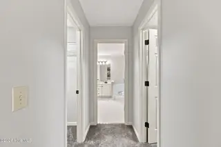 965 Monticello Drive, Pinehurst, NC 28374 – photo 24: 32-web-or-mls-IMG_9242