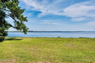 800 1 Rivershore Road, Elizabeth City, NC 27909 – photo 11: 10-web-or-mls-800-rivershore-rd