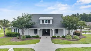 754 Seathwaite Lane SE, Leland, NC 28451 – photo 14