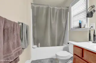 710 Savannah Drive, Jacksonville, NC 28546 – photo 9: 6G8A7768