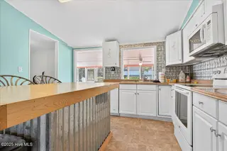 105 Live Oak Drive, Sunset Beach, NC 28468 – photo 13: 27-https---www