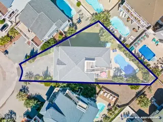 14 Private Drive, Ocean Isle Beach, NC 28469 – photo 6: 4-web-or-mls-CAMMediaLLC.com 14-57