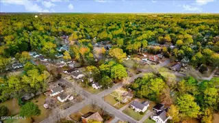 700 S Audubon Avenue, Goldsboro, NC 27530 – photo 10: 09-700 S Audubon Ave-9