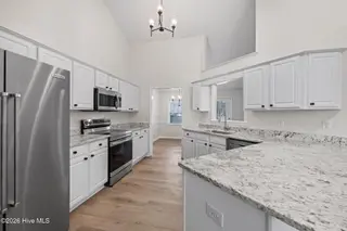 3433 Preakness Place, New Bern, NC 28562 – photo 2: 28-web-or-mls-DSC_9390