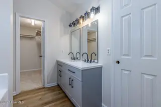 713 Barney Fones Drive, Havelock, NC 28532 – photo 12: IMG_8494-Edit