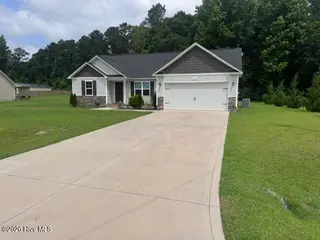 335 James Hedrick Court, Jacksonville, NC 28540 – photo 2: IMG_2361