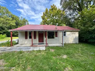 1815 Hargett Street, Jacksonville, NC 28540 – photo 1
