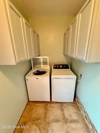 406 Drexel Lane, Winterville, NC 28590 – photo 16: IMG_7255