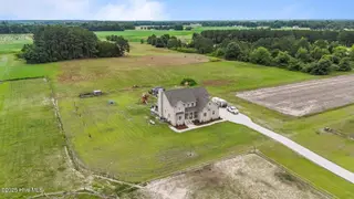 7145 Stokestown St Johns Road, Ayden, NC 28513 – photo 10: 14-web-or-mls-DJI_20250610092920_0082_D