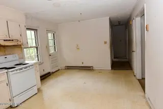 2554 Vernon Avenue, Winterville, NC 28590 – photo 3: Kitchen 2